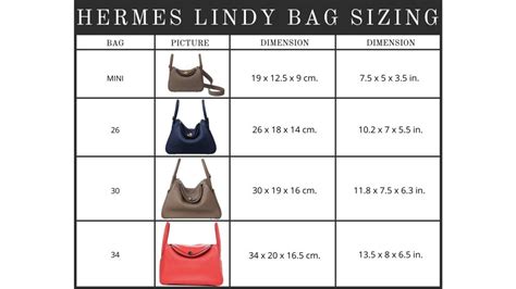 hermes size calculator|hermes birkin size guide.